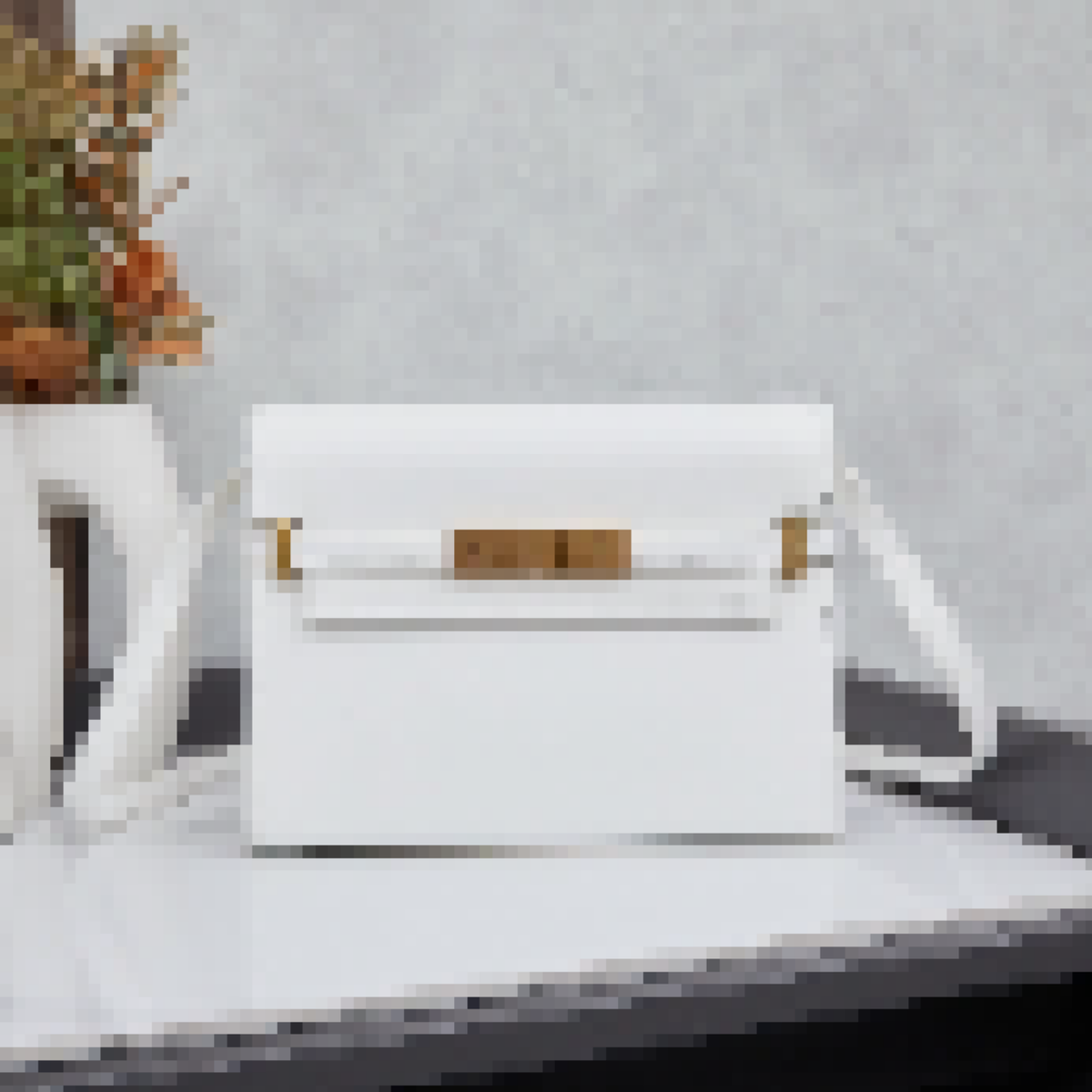 Premium Luxury Bag Stylish, Durable & Perfect for Any Occasion