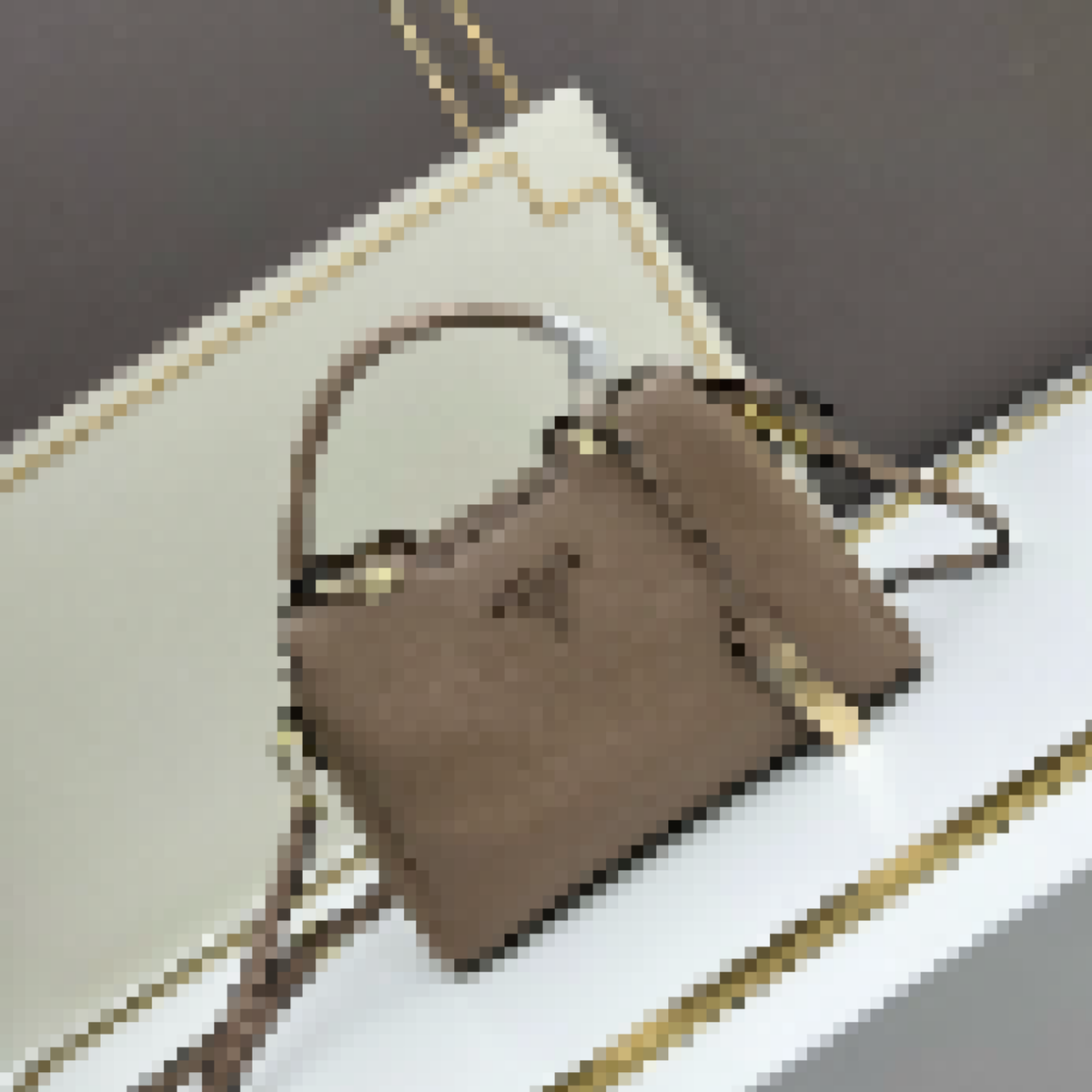 Premium Luxury Bag Stylish, Durable & Perfect for Any Occasion