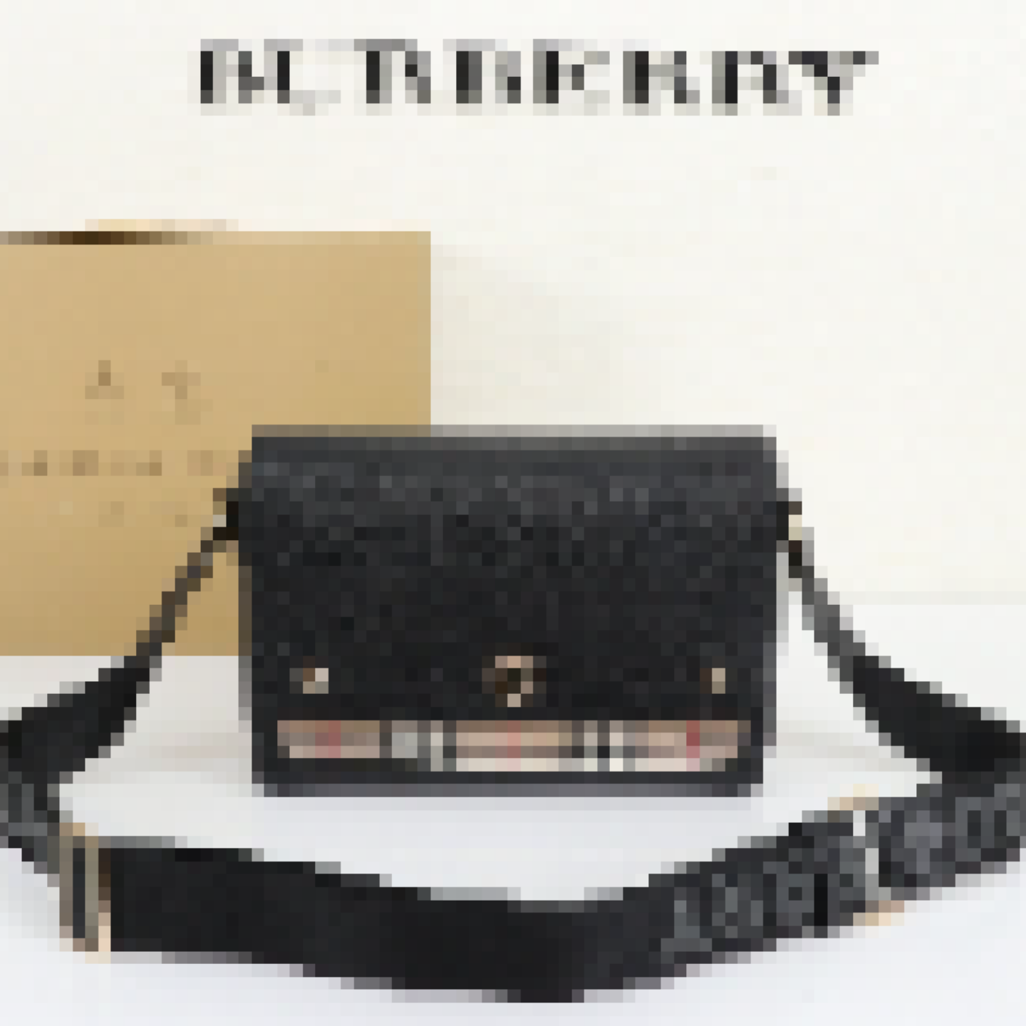 Premium Luxury Bag Stylish, Durable & Perfect for Any Occasion