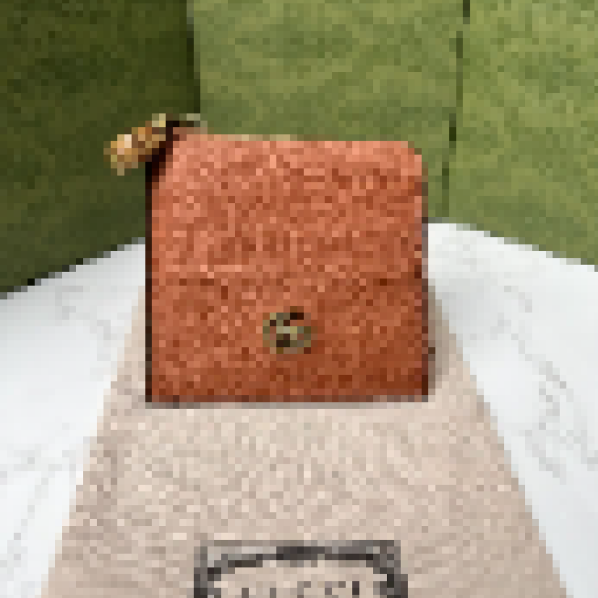 Premium Luxury Bag Stylish, Durable & Perfect for Any Occasion