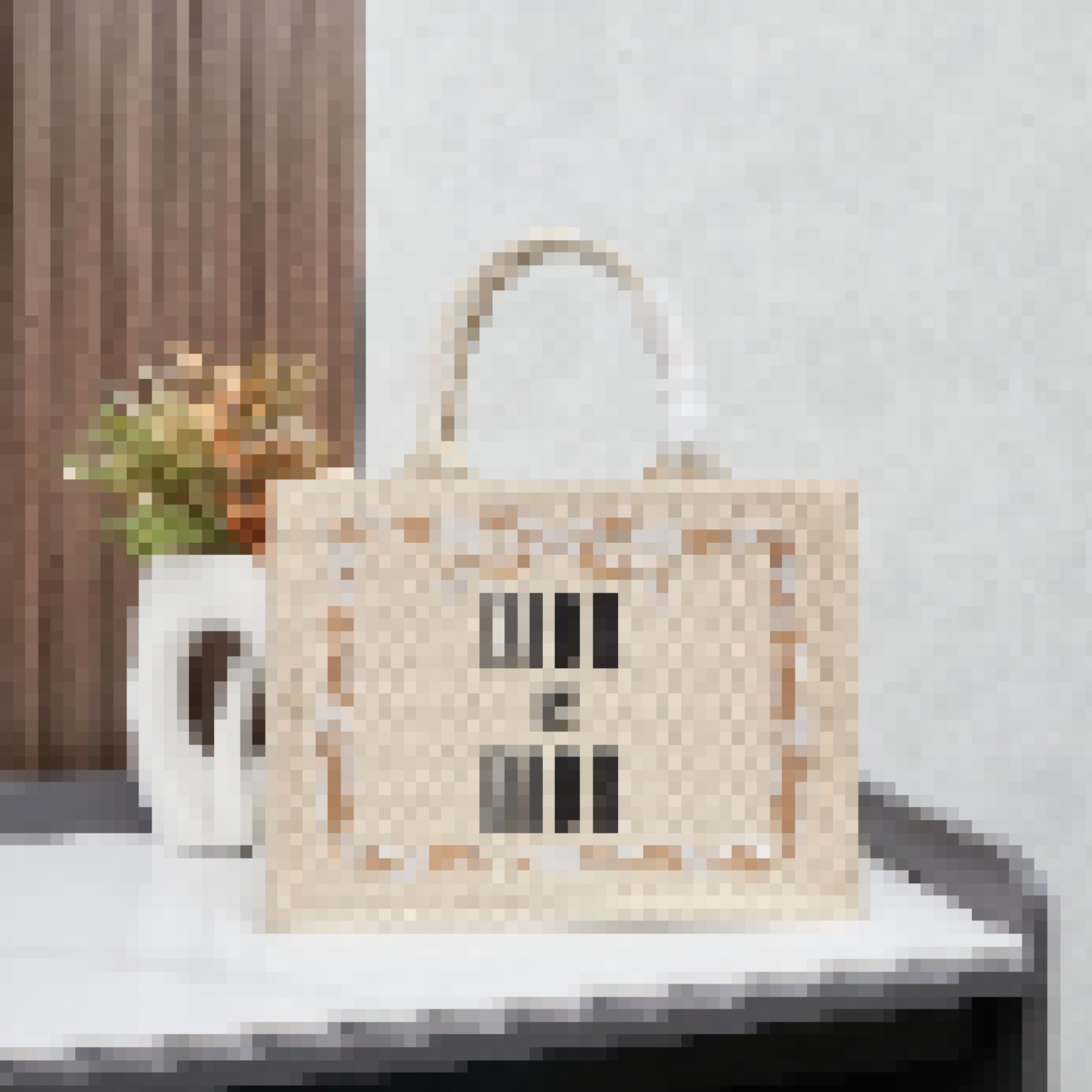 Premium Luxury Bag Stylish, Durable & Perfect for Any Occasion