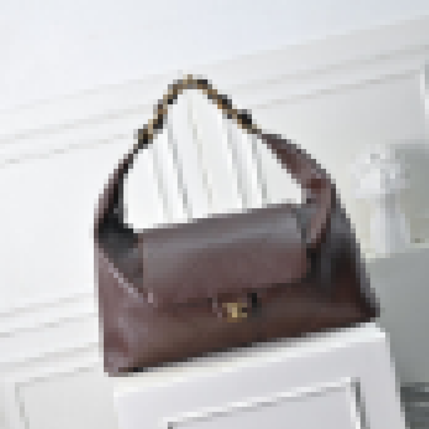 Premium Luxury Bag Stylish, Durable & Perfect for Any Occasion