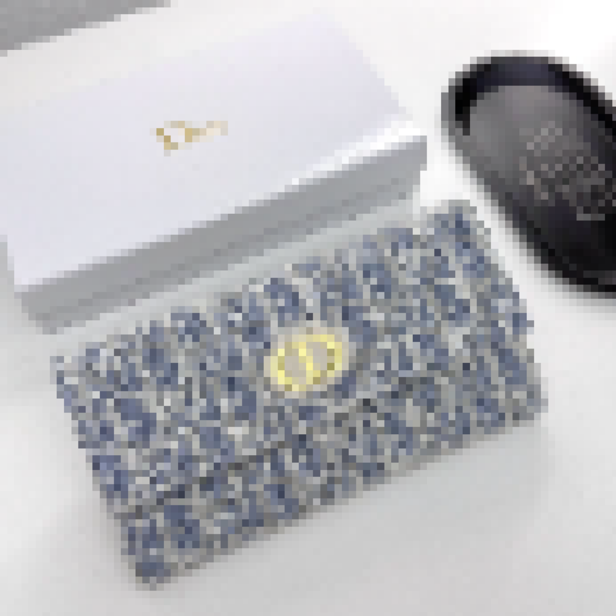 Premium Luxury Bag Stylish, Durable & Perfect for Any Occasion