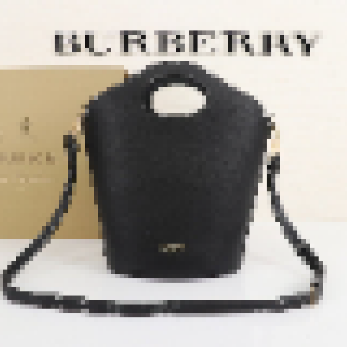 Premium Luxury Bag Stylish, Durable & Perfect for Any Occasion