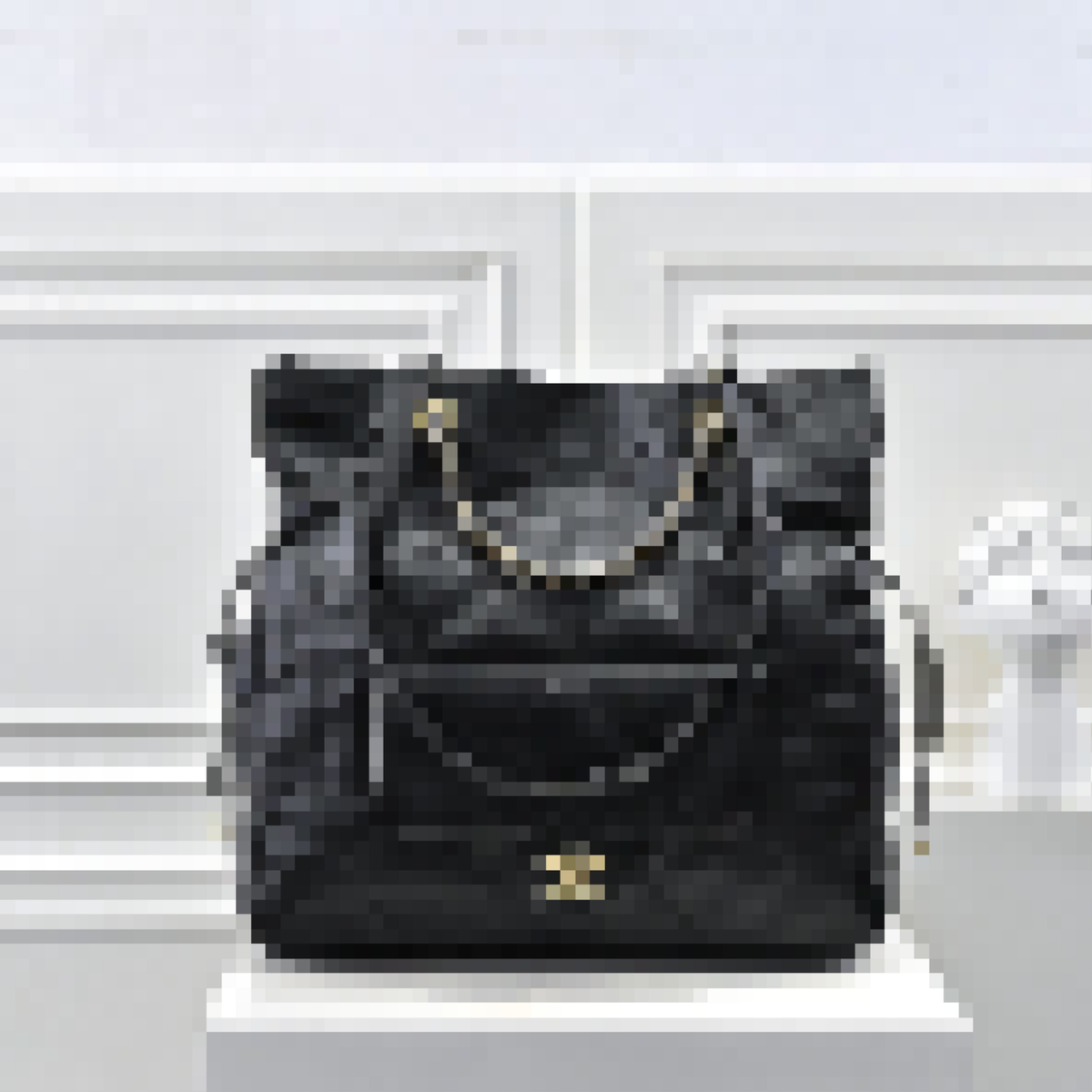 Premium Luxury Bag Stylish, Durable & Perfect for Any Occasion