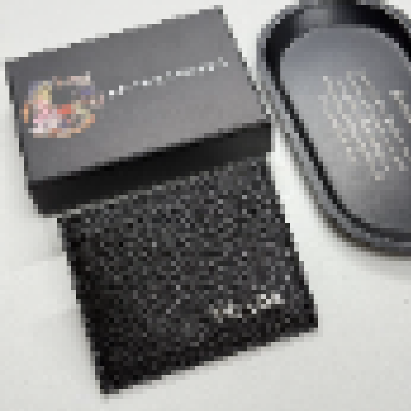 Premium Luxury Bag Stylish, Durable & Perfect for Any Occasion