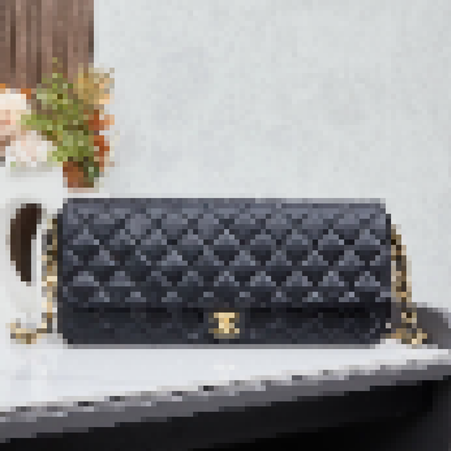 Premium Luxury Bag Stylish, Durable & Perfect for Any Occasion