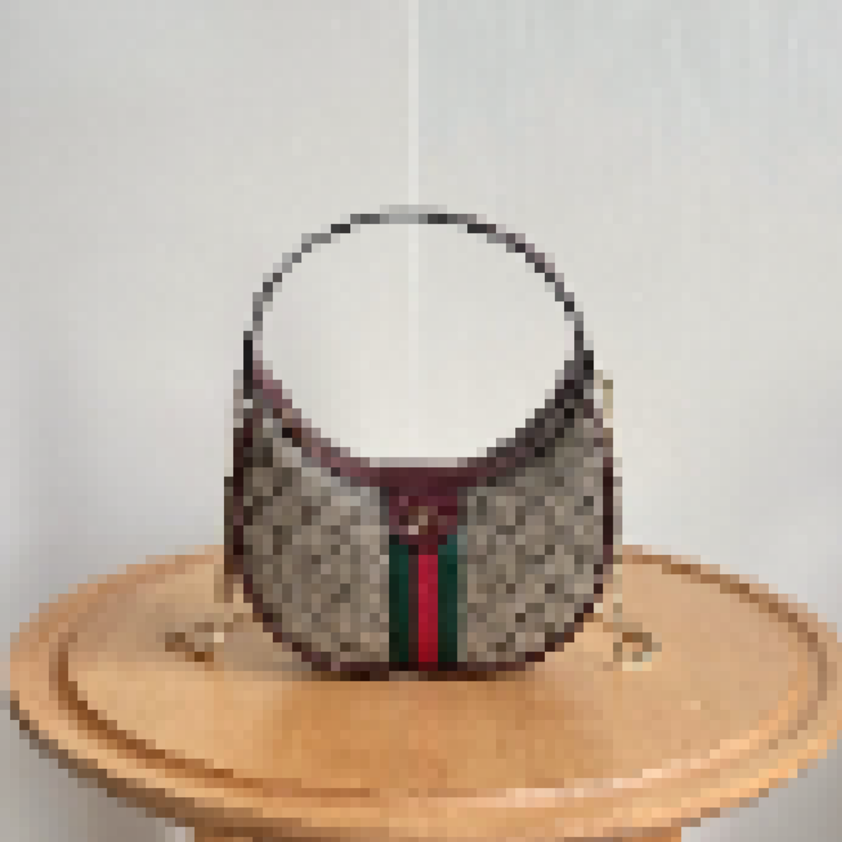Premium Luxury Bag Stylish, Durable & Perfect for Any Occasion