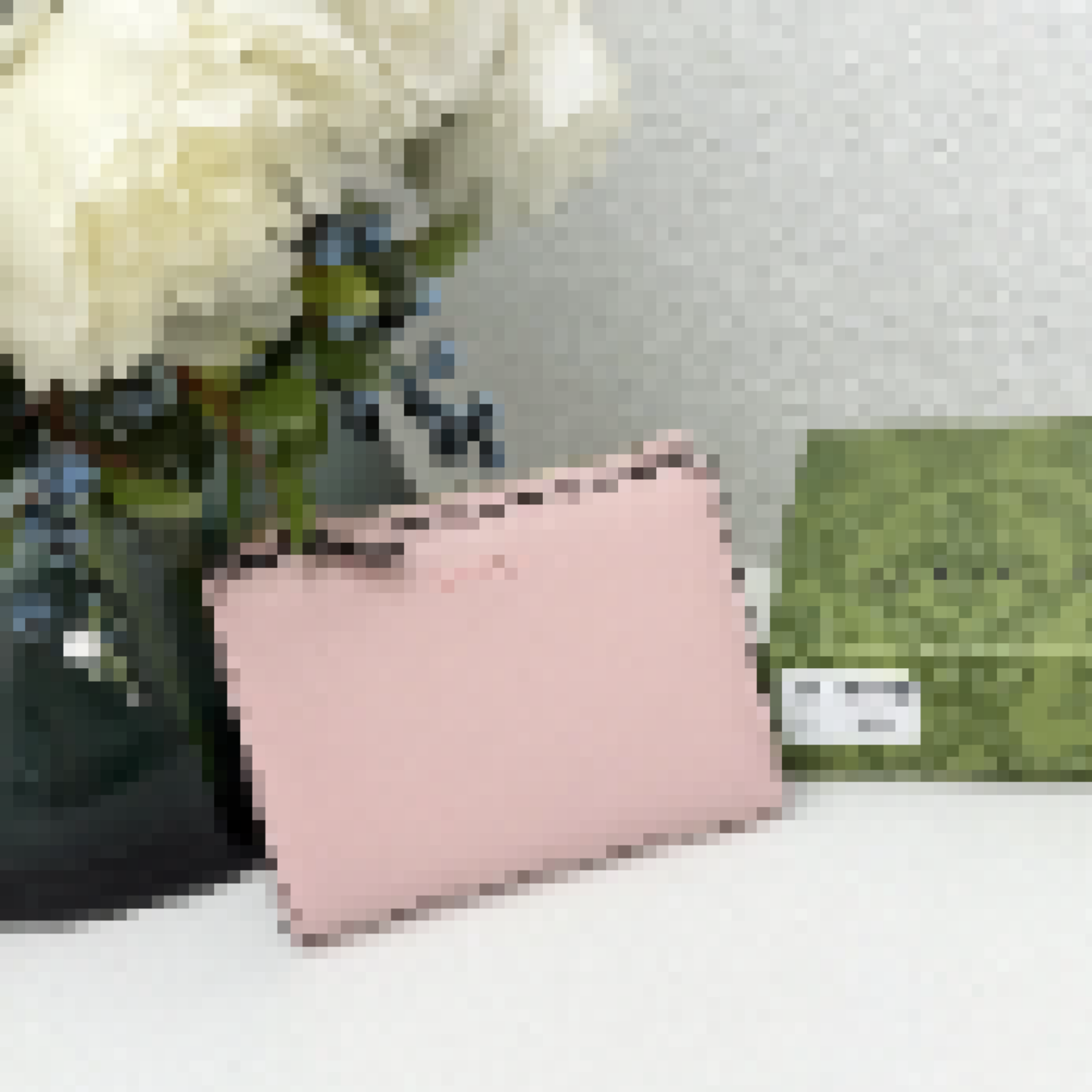 Premium Luxury Bag Stylish, Durable & Perfect for Any Occasion