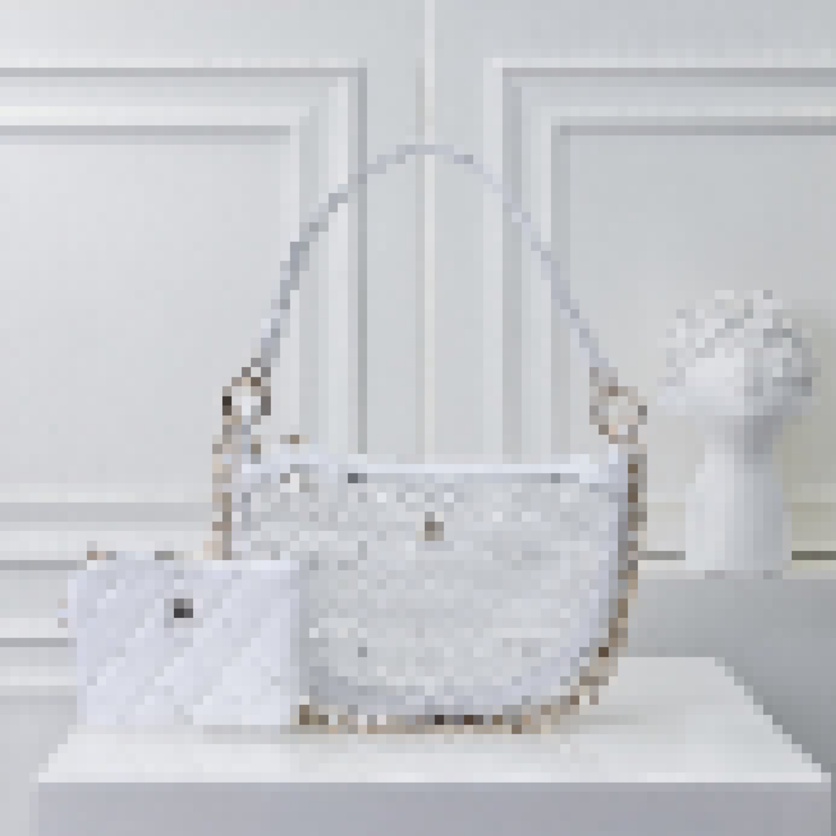 Premium Luxury Bag Stylish, Durable & Perfect for Any Occasion