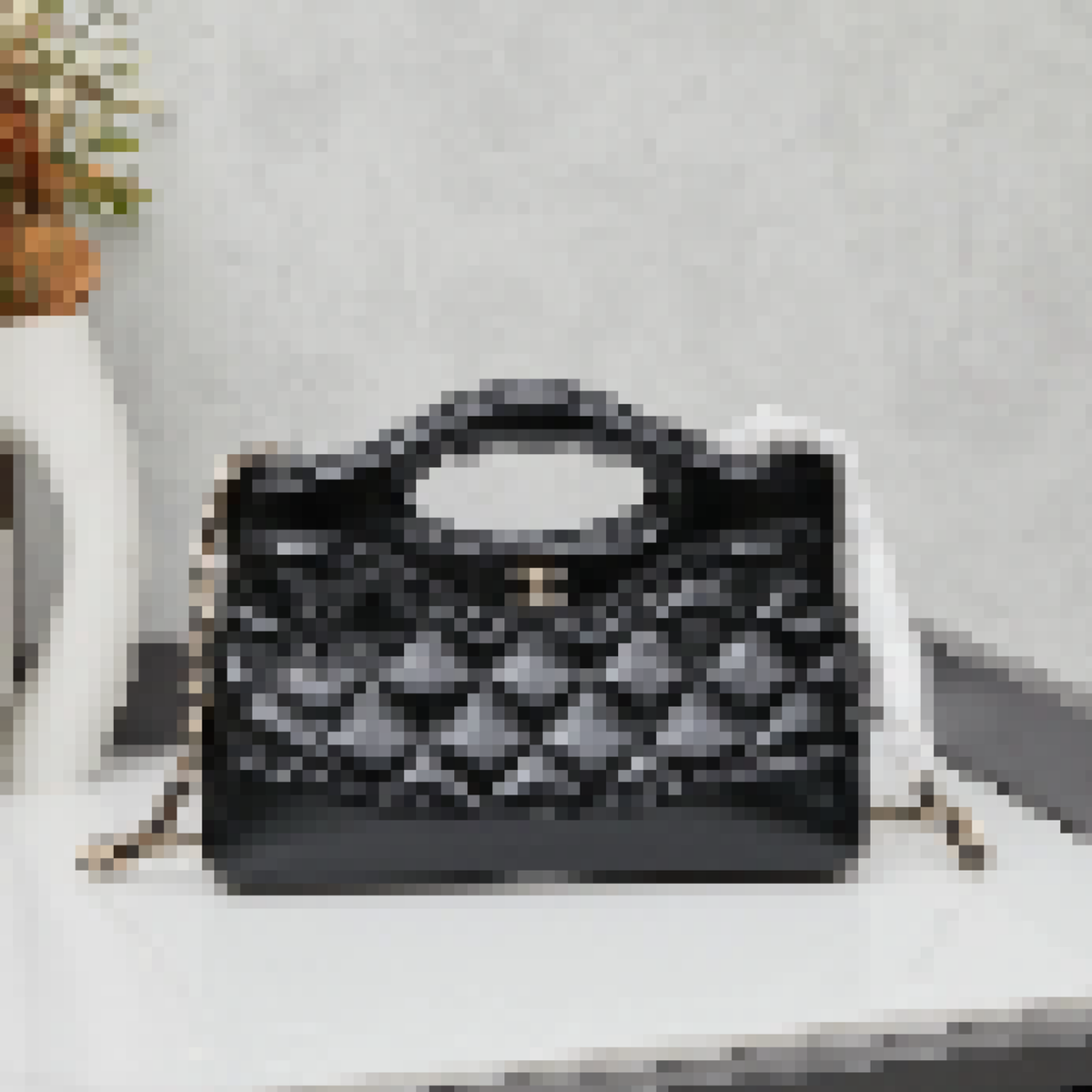 Premium Luxury Bag Stylish, Durable & Perfect for Any Occasion