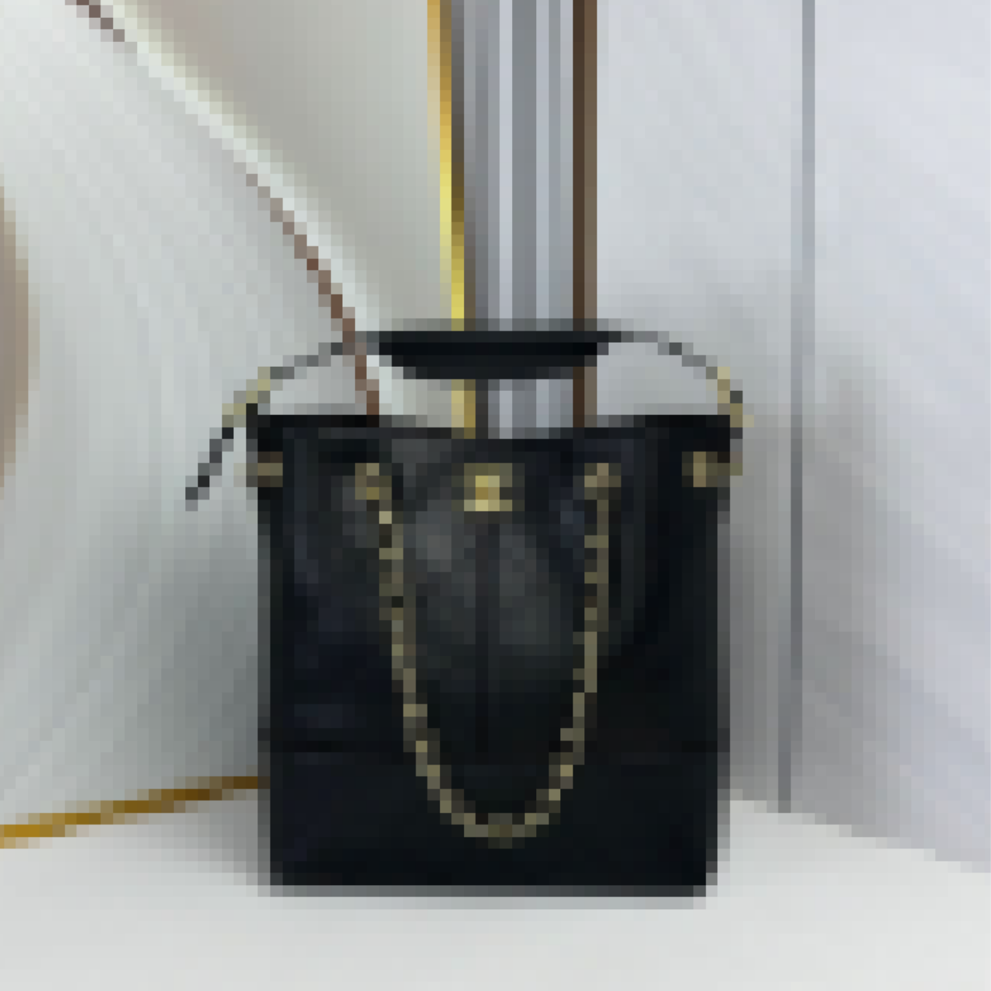 Premium Luxury Bag Stylish, Durable & Perfect for Any Occasion