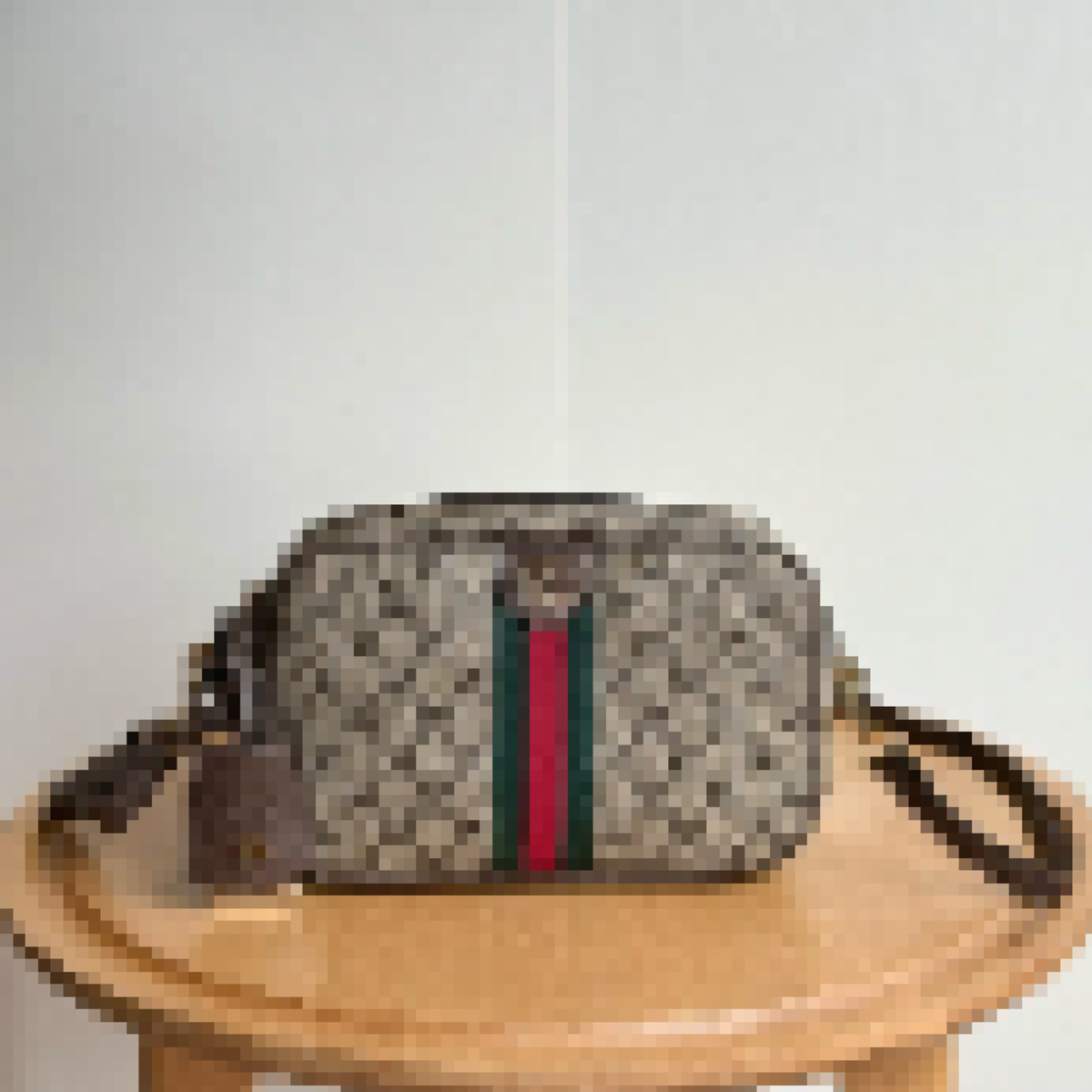 Premium Luxury Bag Stylish, Durable & Perfect for Any Occasion