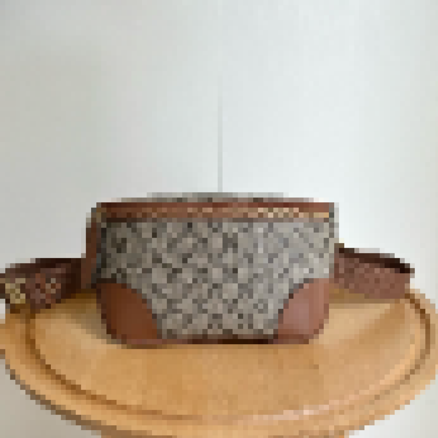 Premium Luxury Bag Stylish, Durable & Perfect for Any Occasion