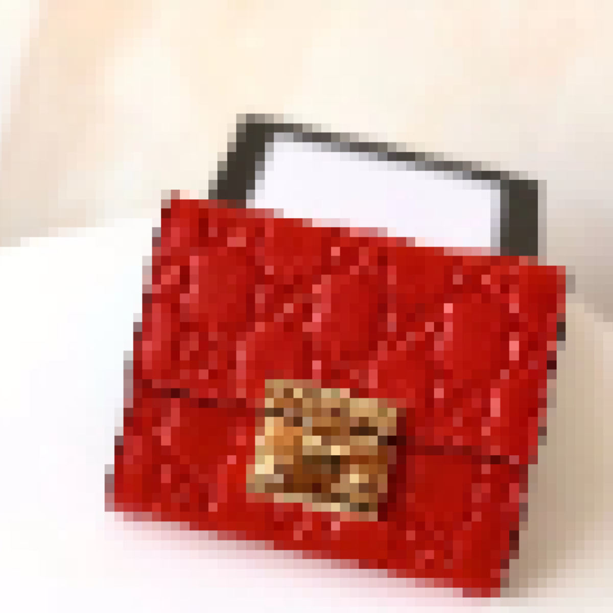Premium Luxury Bag Stylish, Durable & Perfect for Any Occasion