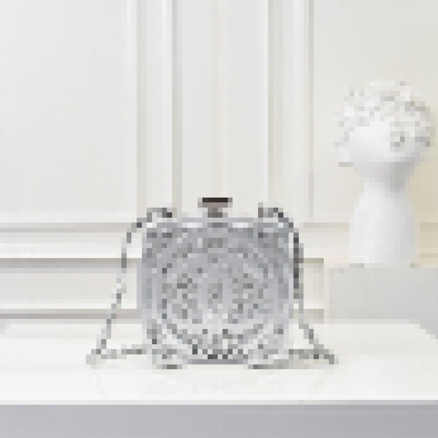 Premium Luxury Bag Stylish, Durable & Perfect for Any Occasion