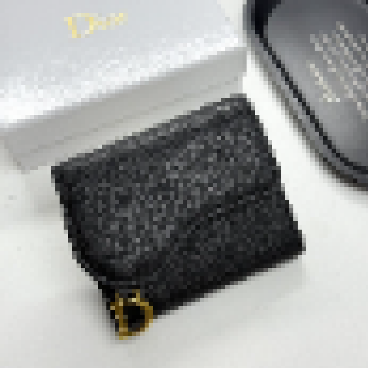 Premium Luxury Bag Stylish, Durable & Perfect for Any Occasion