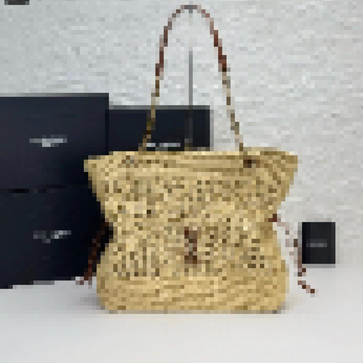 Premium Luxury Bag Stylish, Durable & Perfect for Any Occasion