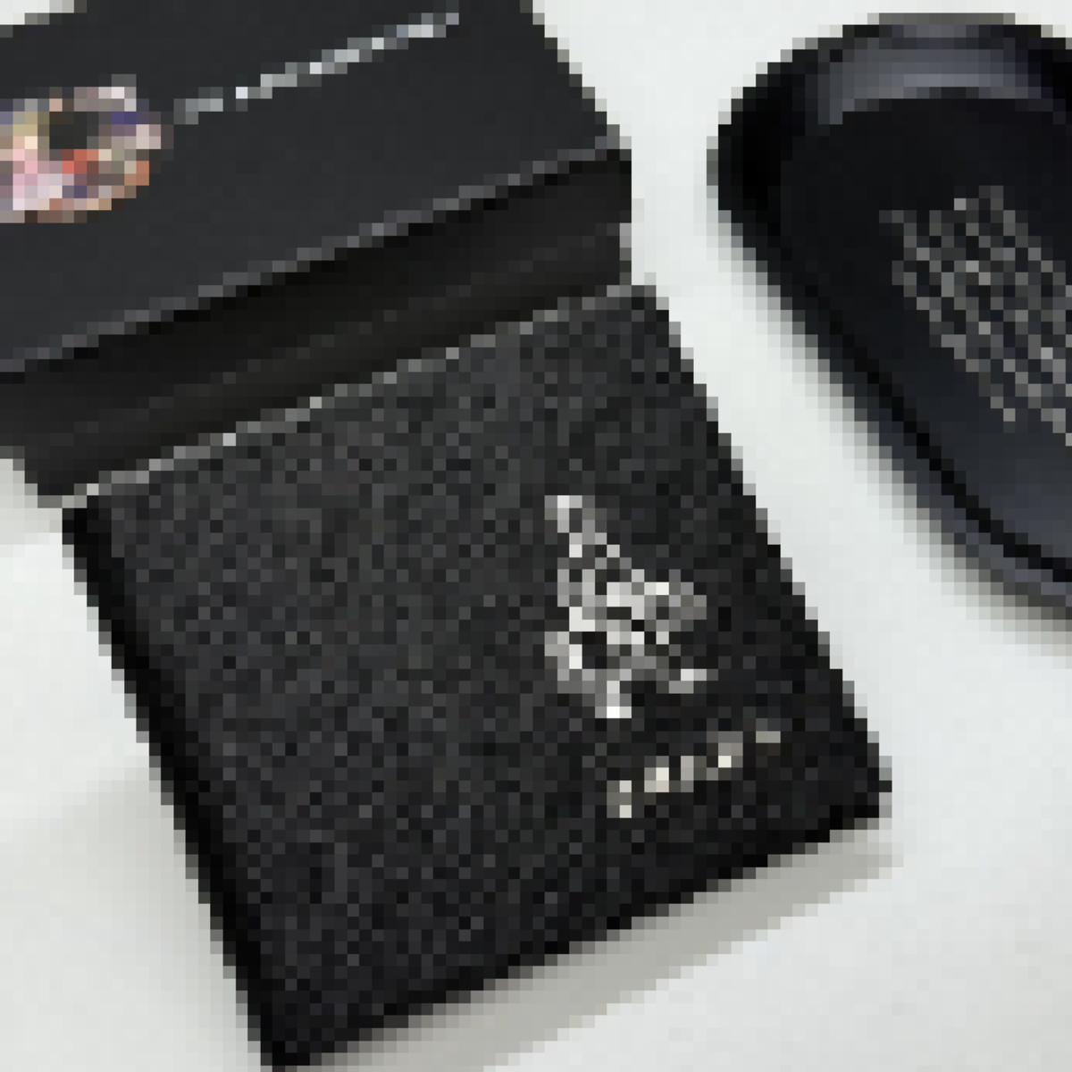 Premium Luxury Bag Stylish, Durable & Perfect for Any Occasion