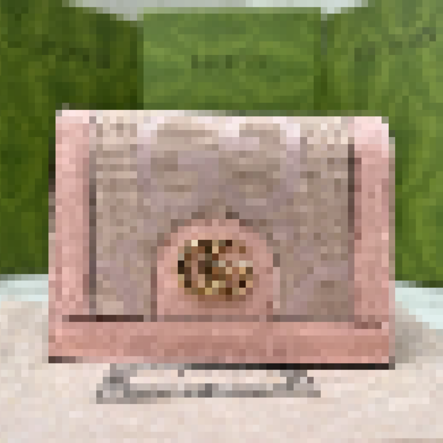 Premium Luxury Bag Stylish, Durable & Perfect for Any Occasion