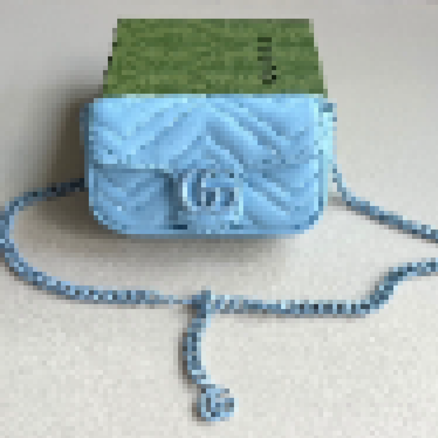 Premium Luxury Bag Stylish, Durable & Perfect for Any Occasion