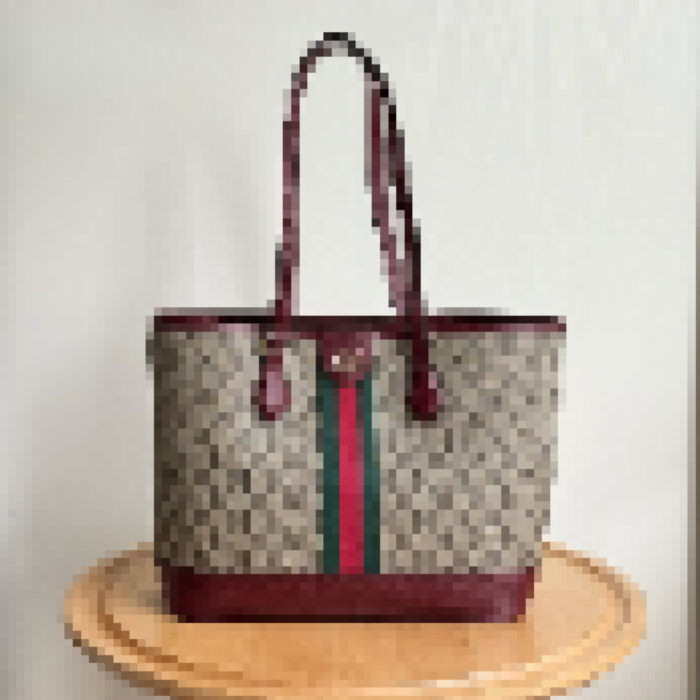 Premium Luxury Bag Stylish, Durable & Perfect for Any Occasion
