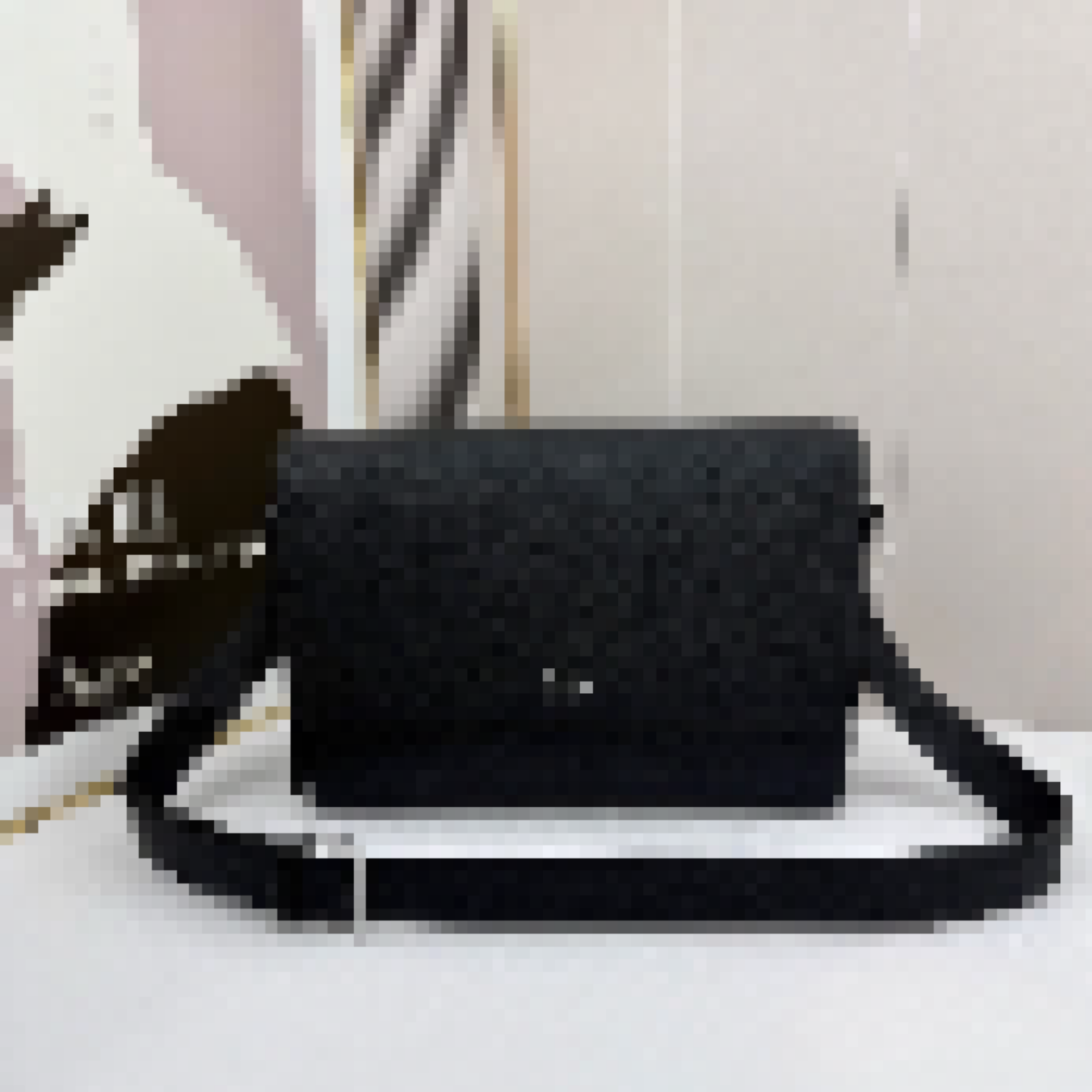 Premium Luxury Bag Stylish, Durable & Perfect for Any Occasion