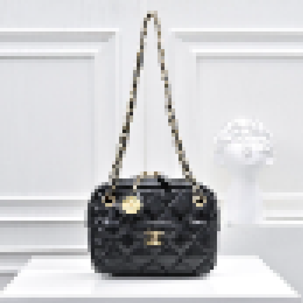 Premium Luxury Bag Stylish, Durable & Perfect for Any Occasion