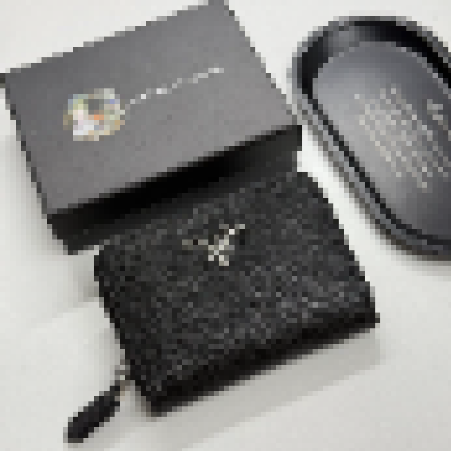 Premium Luxury Bag Stylish, Durable & Perfect for Any Occasion