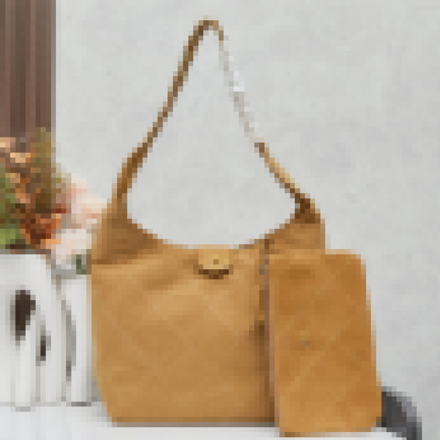 Premium Luxury Bag Stylish, Durable & Perfect for Any Occasion