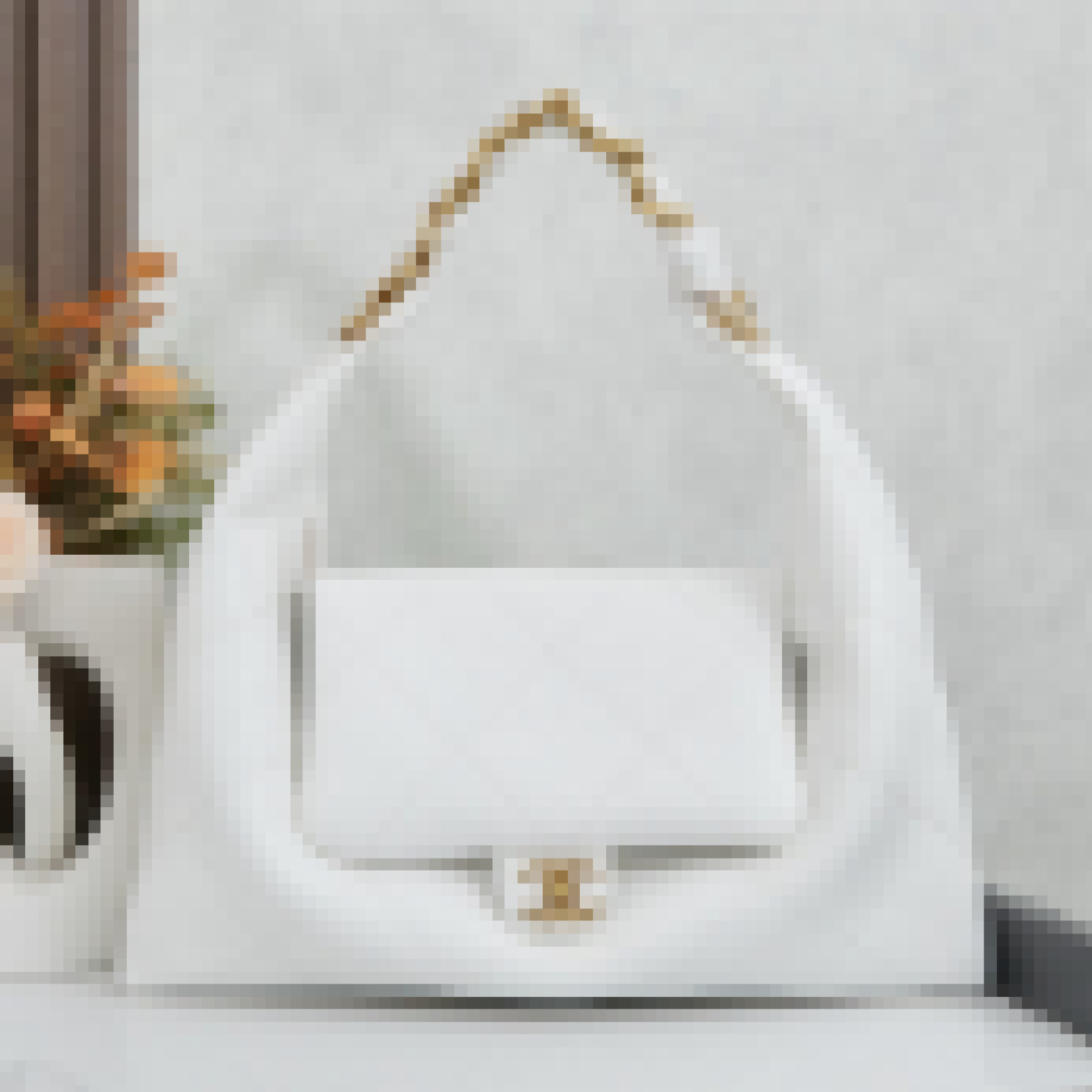 Premium Luxury Bag Stylish, Durable & Perfect for Any Occasion