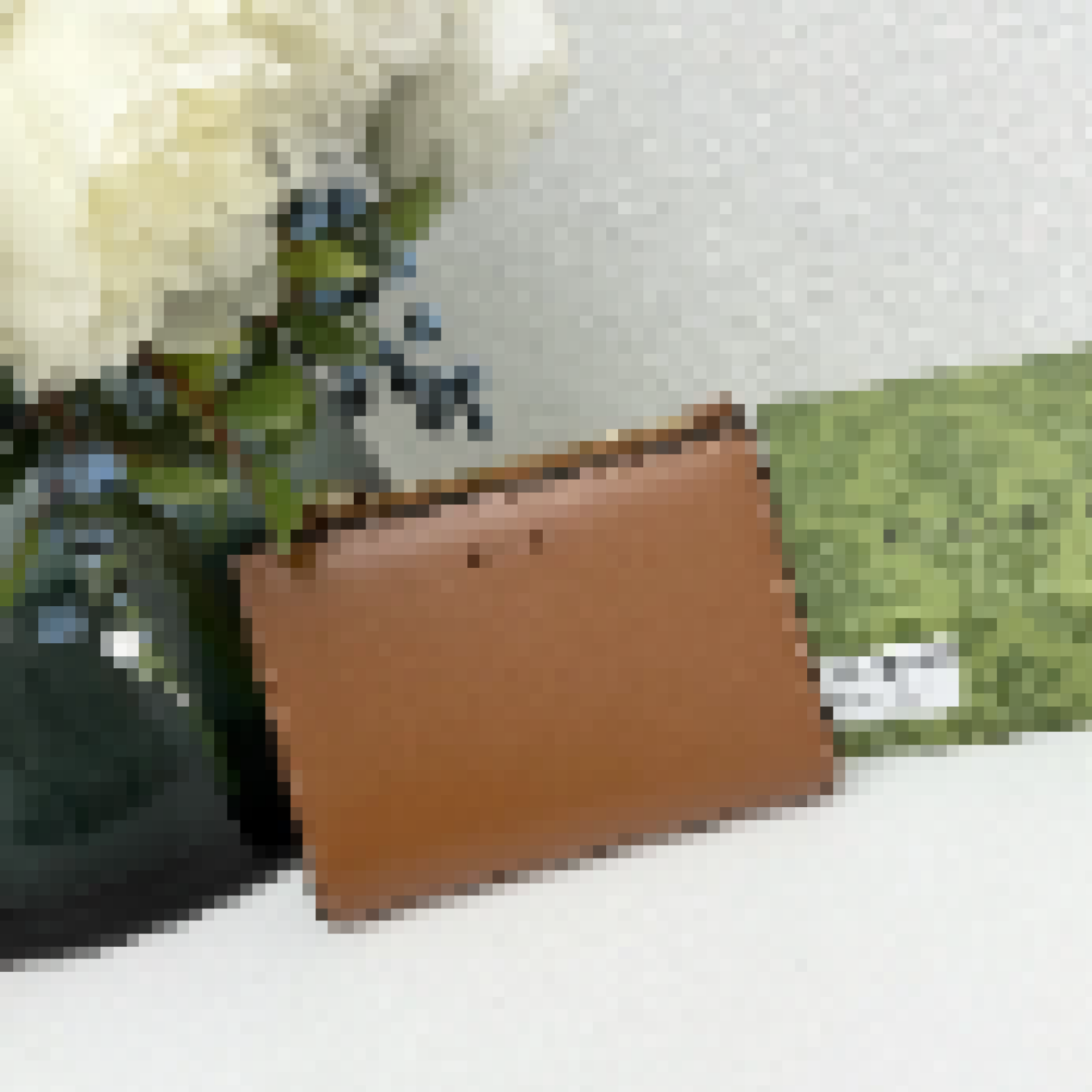 Premium Luxury Bag Stylish, Durable & Perfect for Any Occasion