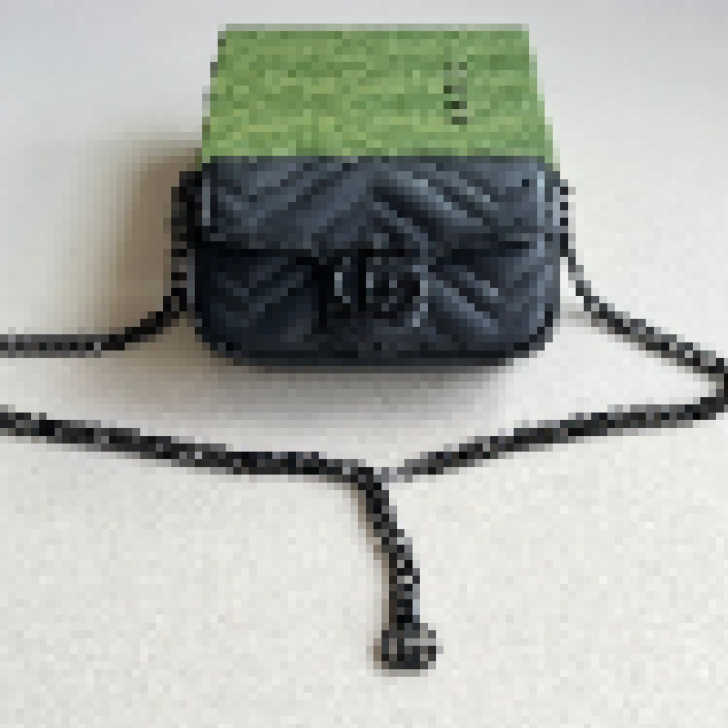 Premium Luxury Bag Stylish, Durable & Perfect for Any Occasion