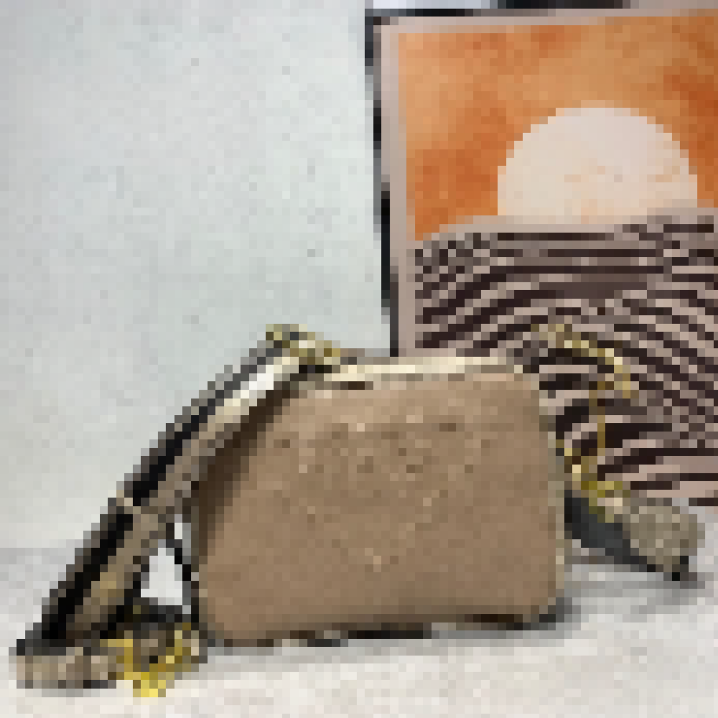 Premium Luxury Bag Stylish, Durable & Perfect for Any Occasion