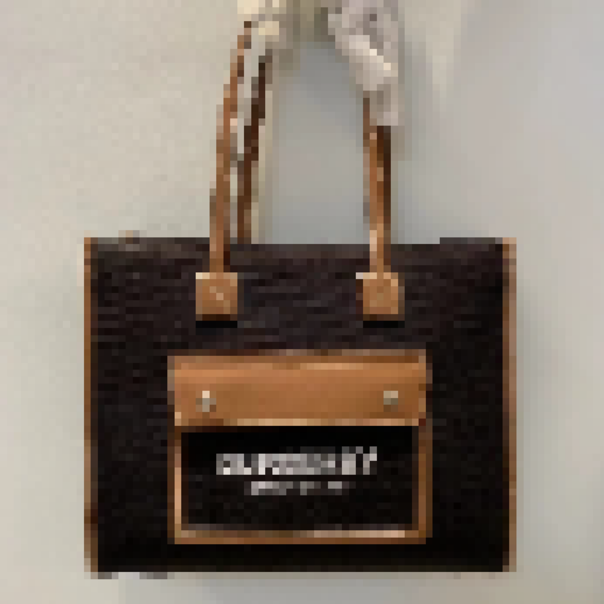 Premium Luxury Bag Stylish, Durable & Perfect for Any Occasion