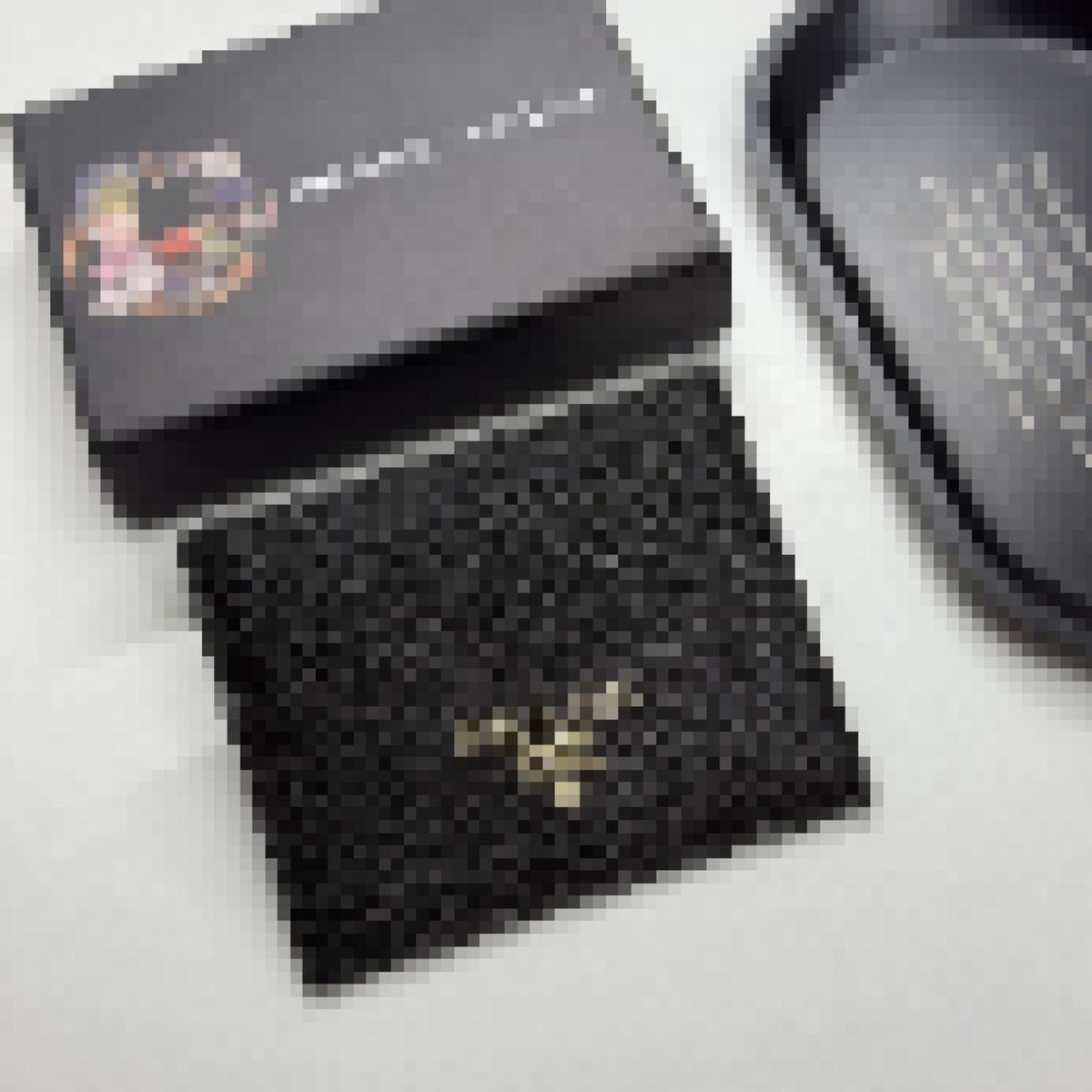 Premium Luxury Bag Stylish, Durable & Perfect for Any Occasion