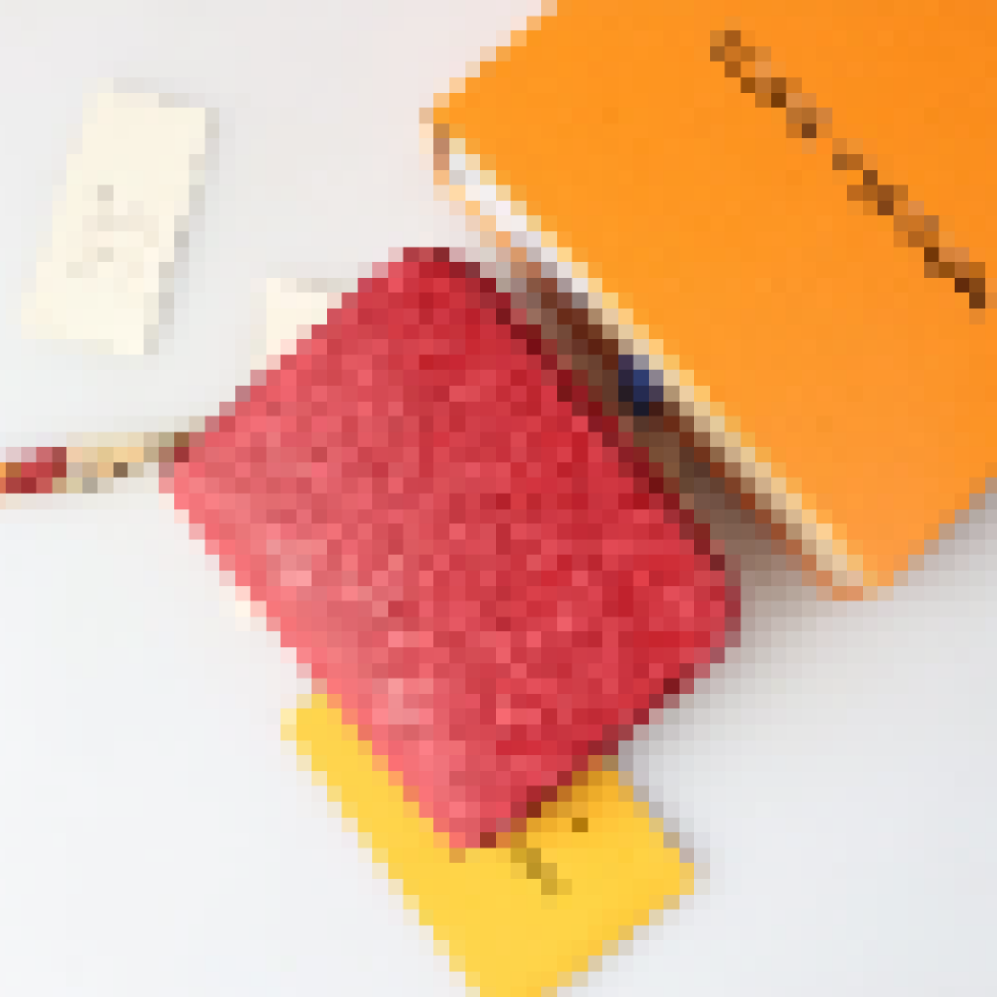 Premium Luxury Bag Stylish, Durable & Perfect for Any Occasion