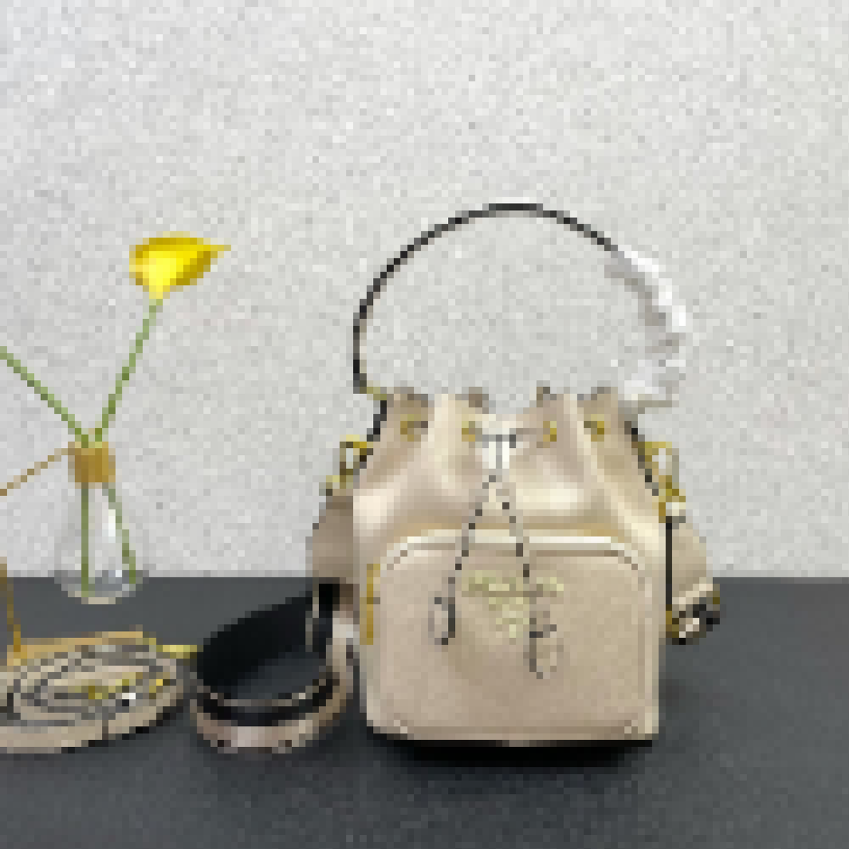 Premium Luxury Bag Stylish, Durable & Perfect for Any Occasion