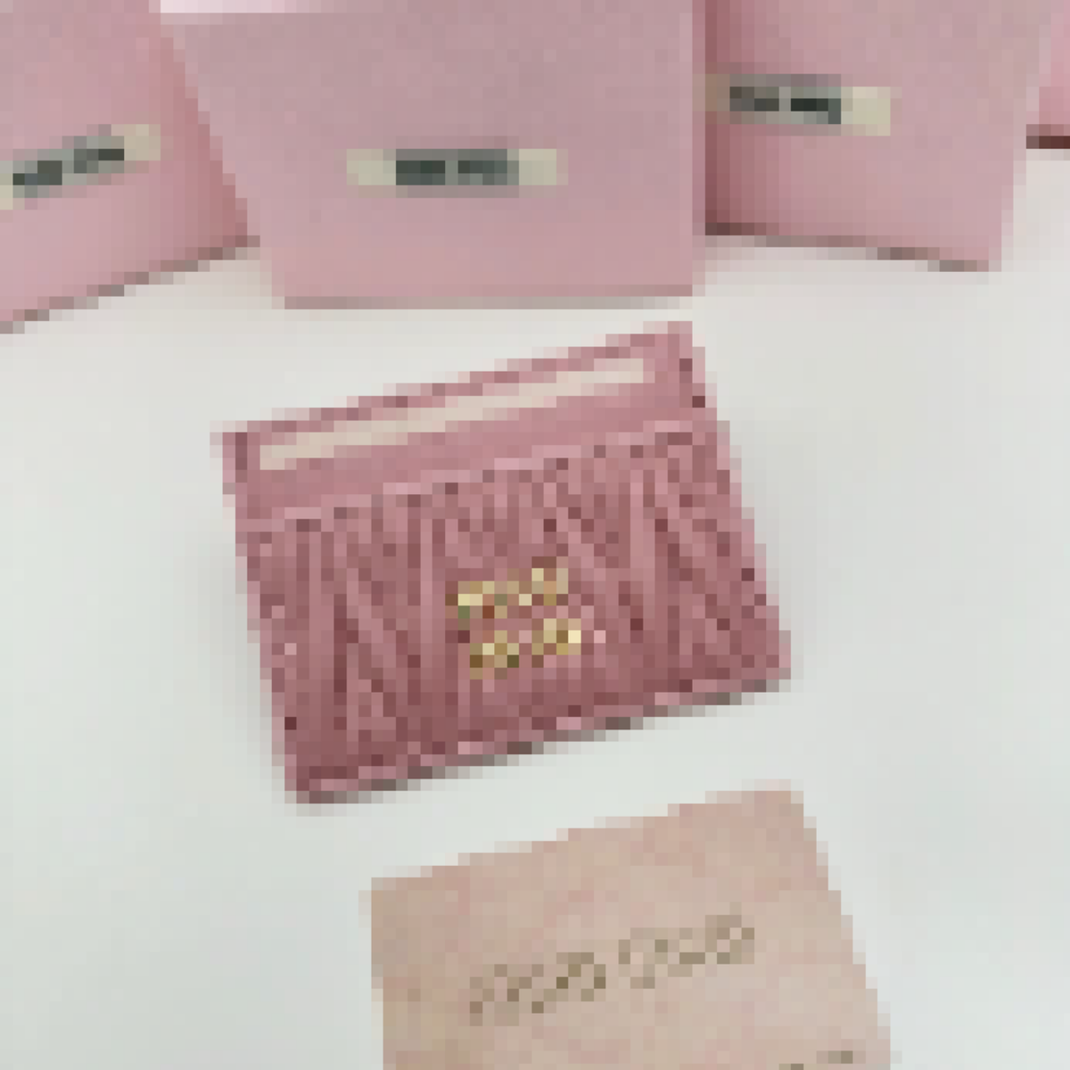 Premium Luxury Bag Stylish, Durable & Perfect for Any Occasion