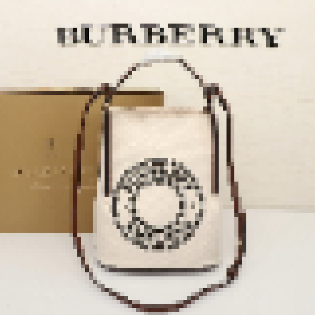 Premium Luxury Bag Stylish, Durable & Perfect for Any Occasion