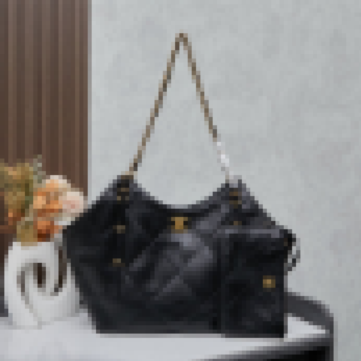 Premium Luxury Bag Stylish, Durable & Perfect for Any Occasion