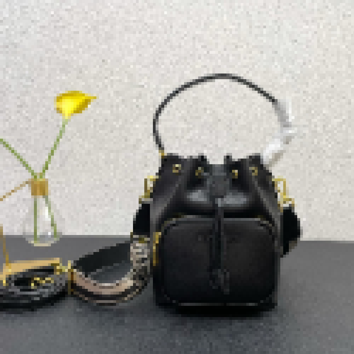 Premium Luxury Bag Stylish, Durable & Perfect for Any Occasion