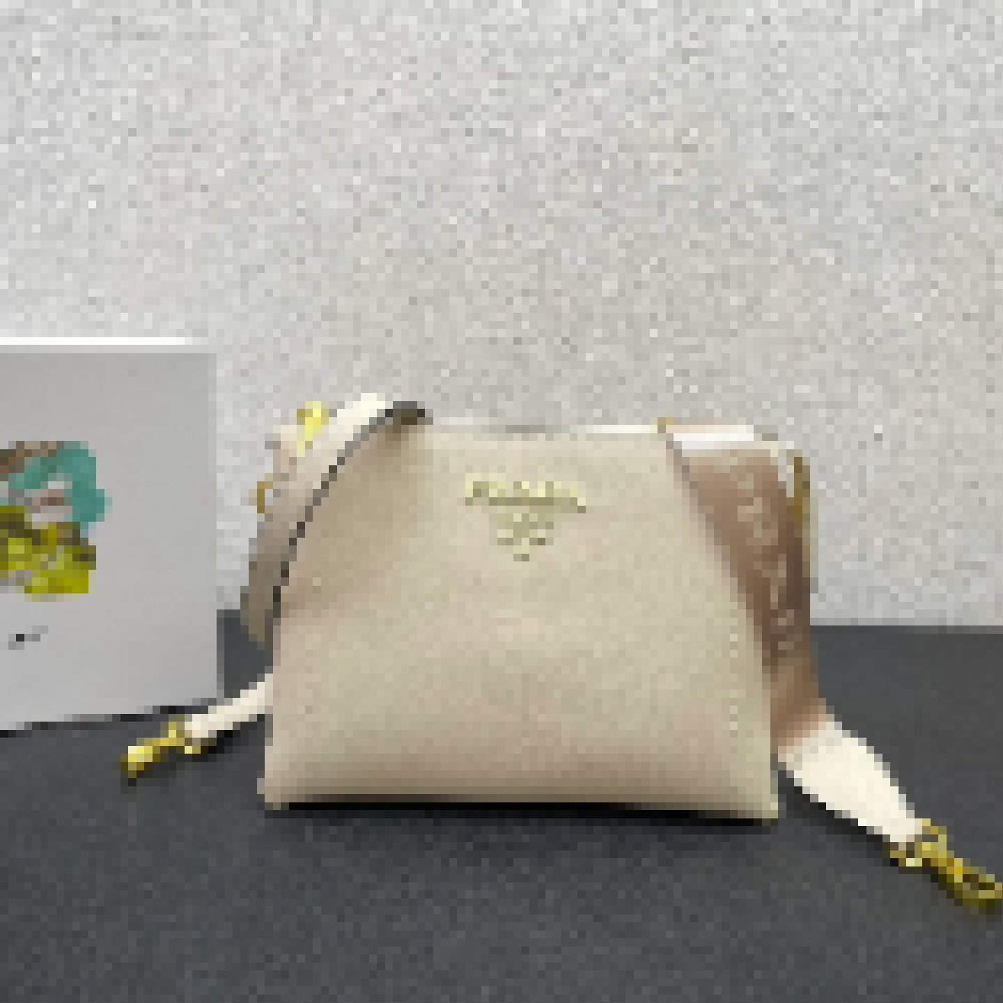 Premium Luxury Bag Stylish, Durable & Perfect for Any Occasion