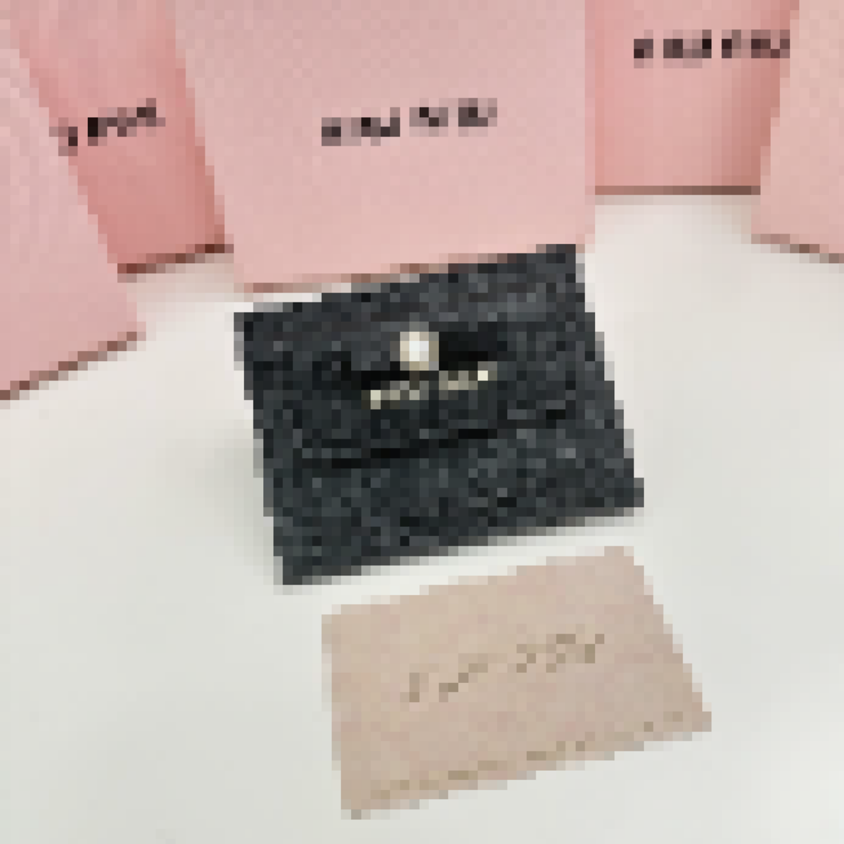 Premium Luxury Bag Stylish, Durable & Perfect for Any Occasion