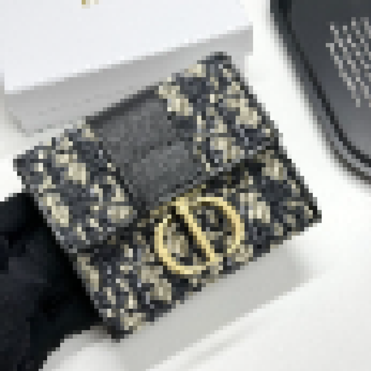 Premium Luxury Bag Stylish, Durable & Perfect for Any Occasion