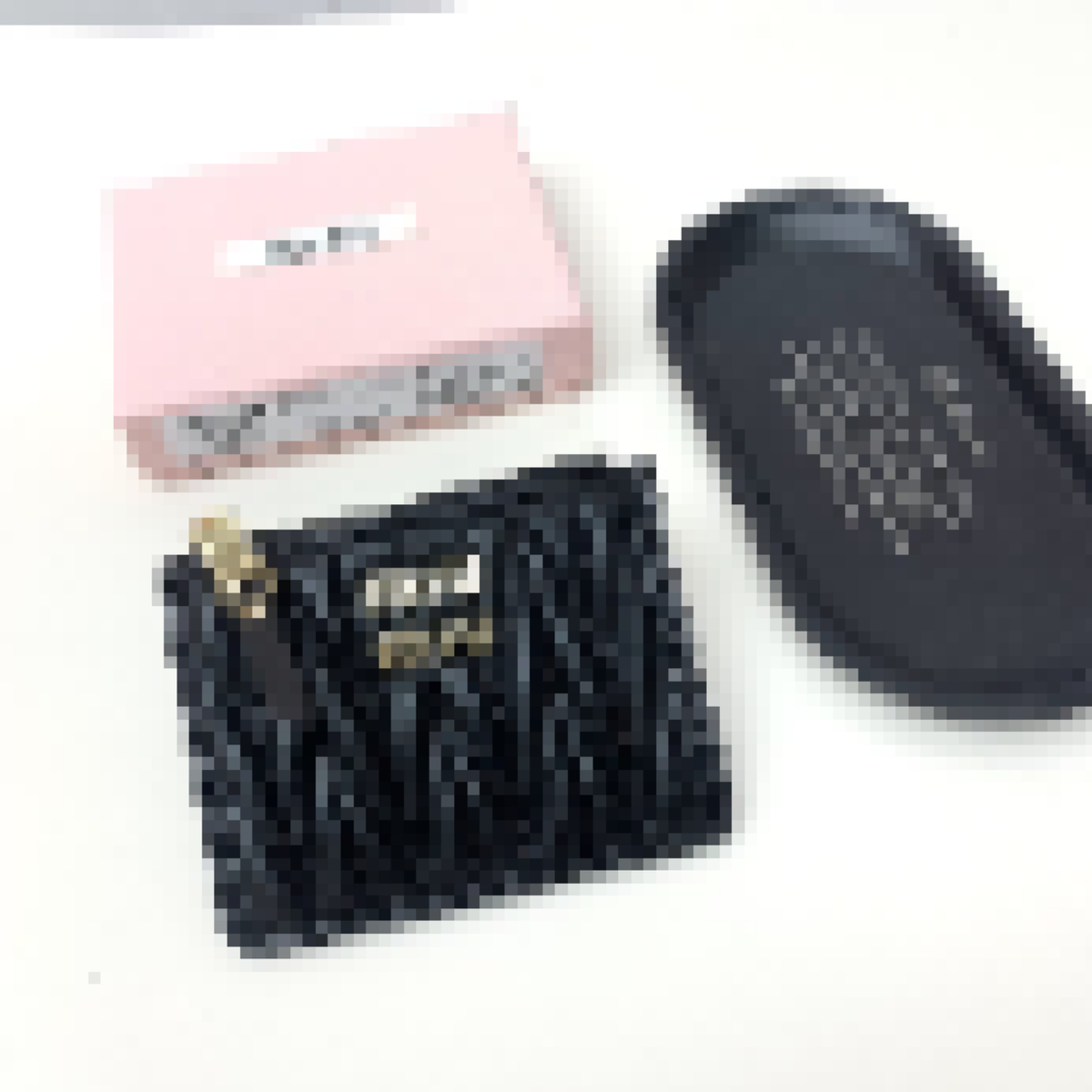 Premium Luxury Bag Stylish, Durable & Perfect for Any Occasion