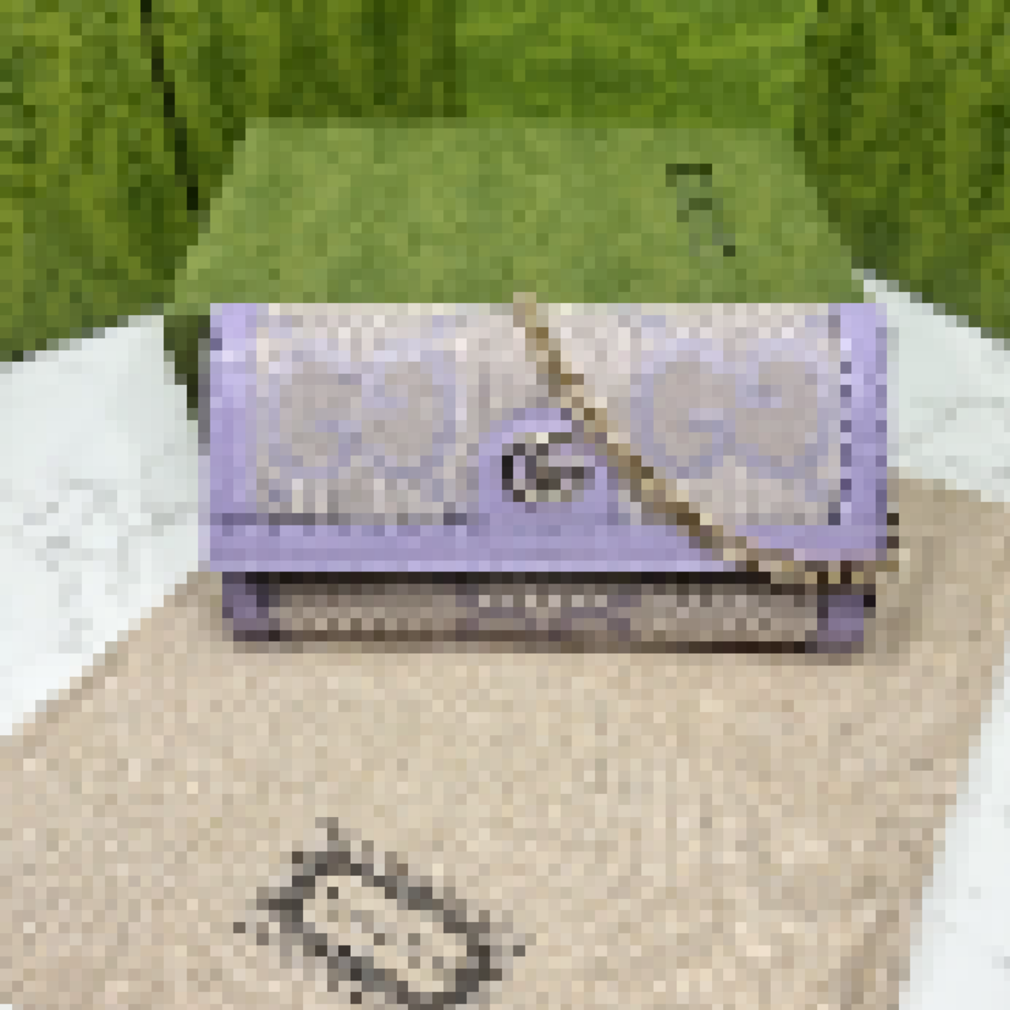 Premium Luxury Bag Stylish, Durable & Perfect for Any Occasion