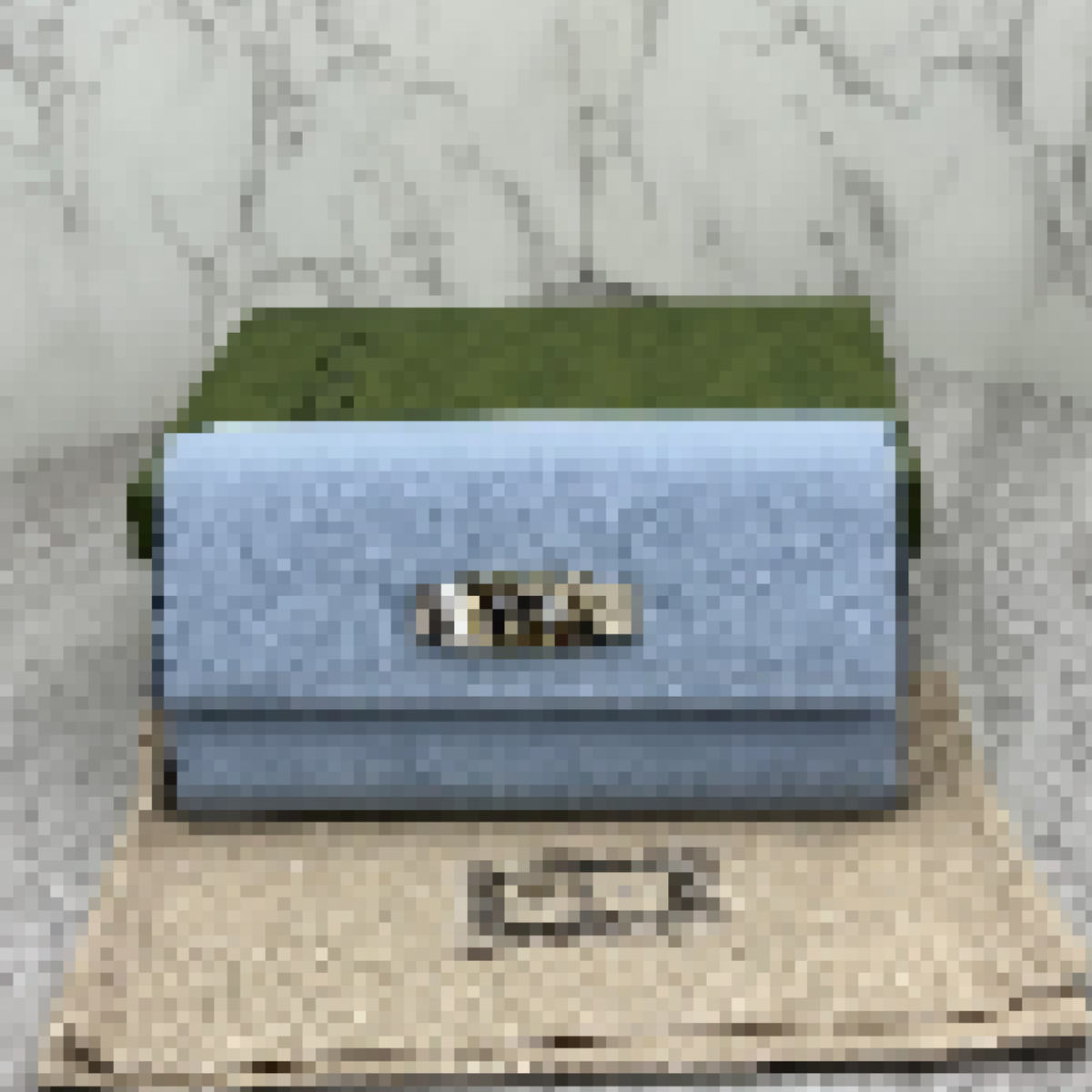 Premium Luxury Bag Stylish, Durable & Perfect for Any Occasion