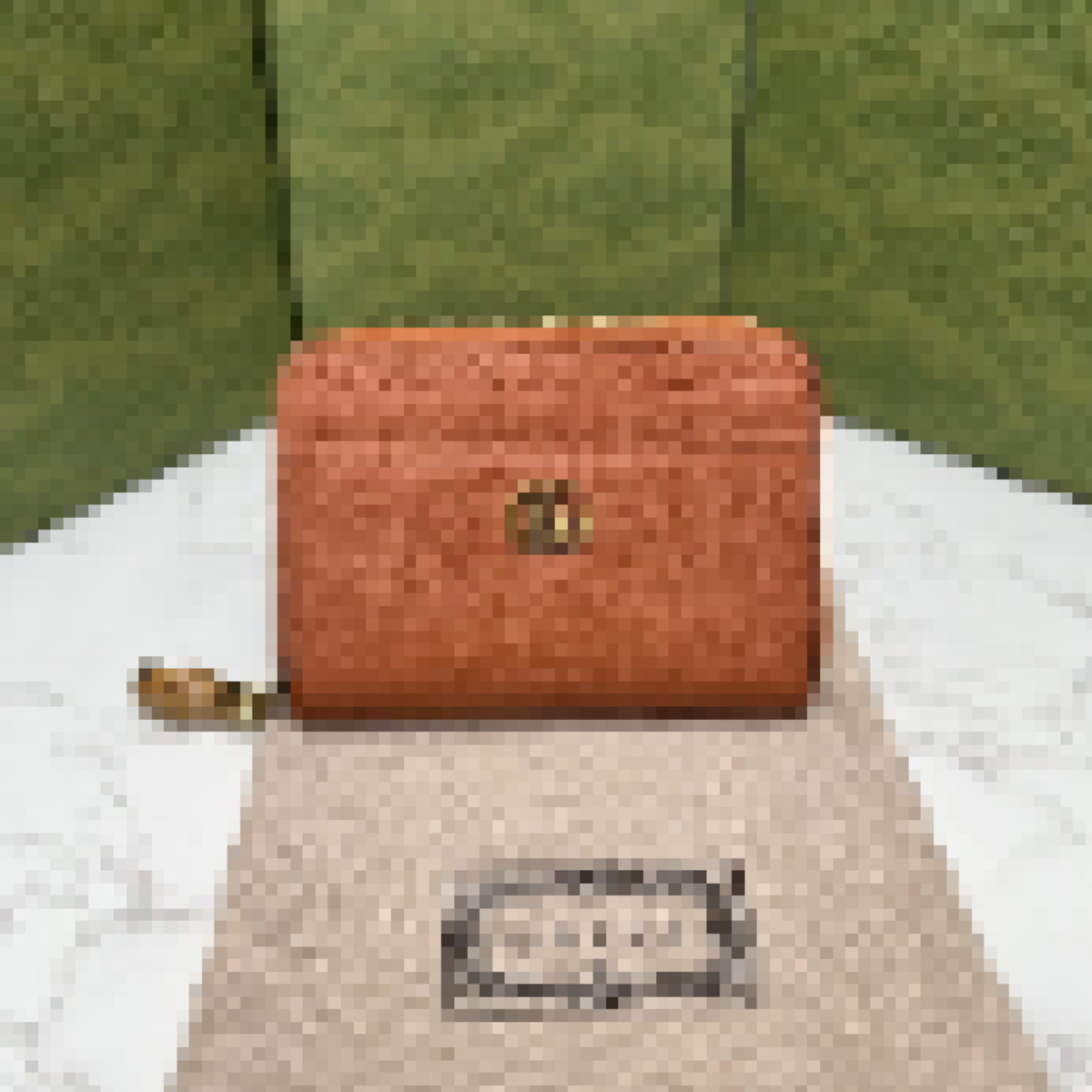 Premium Luxury Bag Stylish, Durable & Perfect for Any Occasion