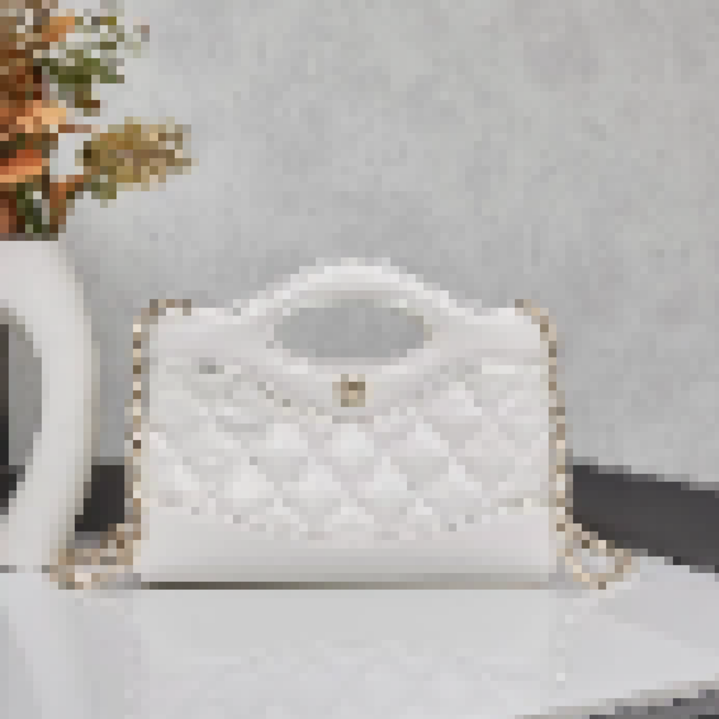 Premium Luxury Bag Stylish, Durable & Perfect for Any Occasion